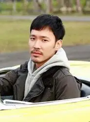 张少怀个人资料简介(身高/生日/年龄)_电影电视剧作品 - 漫漫看明星库