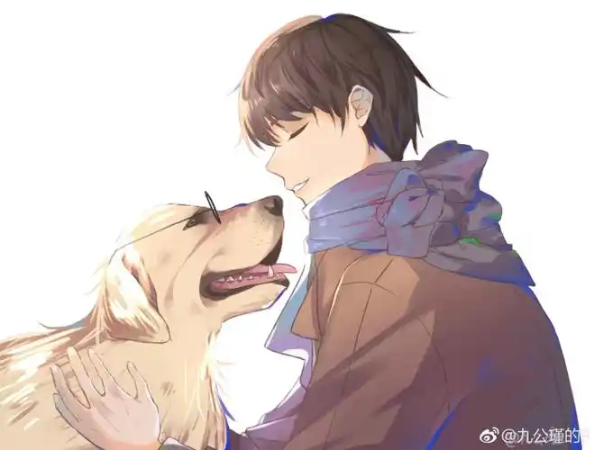 我永远喜欢逍遥散人