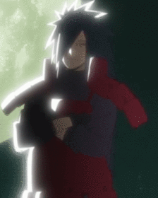 收集   点赞  评论  (*/ω*)斑爷 0 53 六宫鱼  发布到  火影 图片