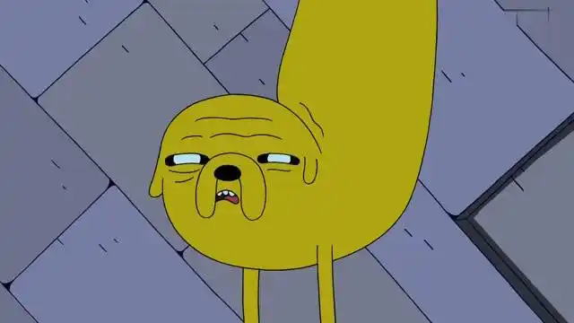 探险活宝老皮为了实现愿望真的是太拼了