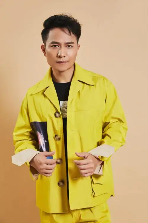 p>欢子 (fandy su),1984年9月25日生于 a target="_blank" href="