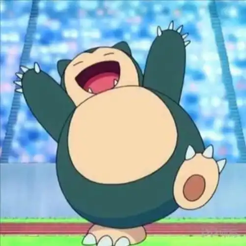 凭借两点实现逆袭的宏远卡比兽有望成为杜锋的新杰作