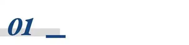 年轻人为什么应该多投资股票?