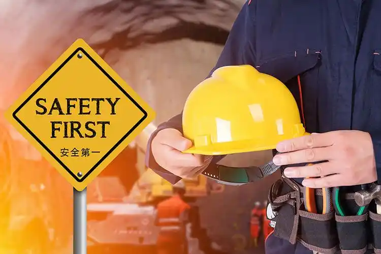 工厂人员定位系统提成管理效率