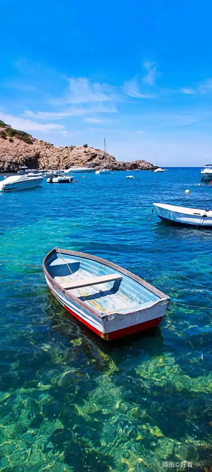 阅图c图虫创意 阅图 米拍摄影 阅图c品鉴阅读 阅图 盖饭娱 - 抖音