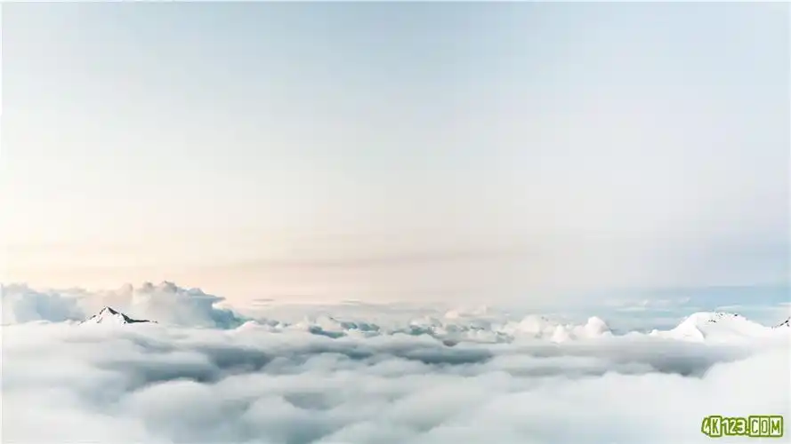 5120x2880 16:9 5k壁纸一波【12p】