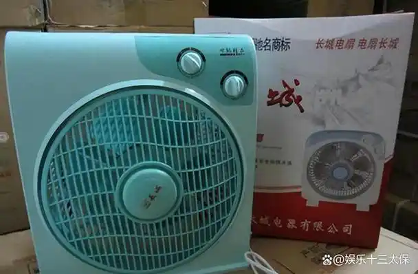 已经消失的5个江苏品牌满满的都是回忆你还记得哪个