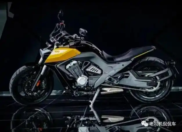 本田|哈雷|自行车_网易订阅