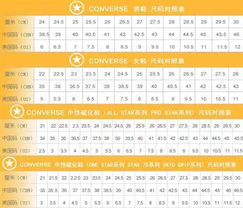 女鞋230码是多大码的
