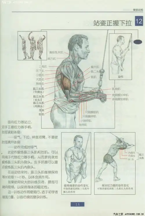 河北廊坊等手动家悦第32天咋这慢呢4s店太不给力了