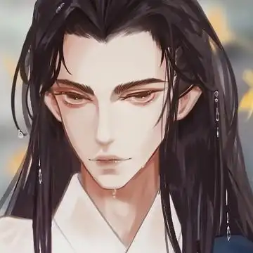 江南百景图 - 半次元 - acg爱好者社区