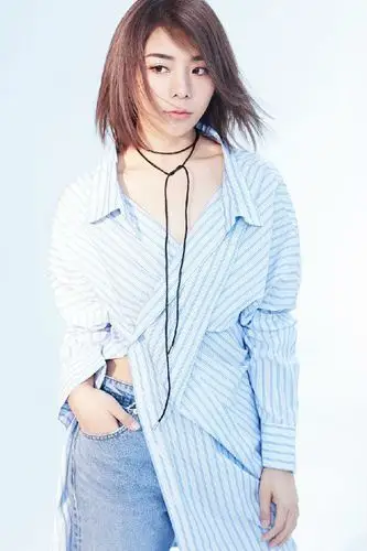 金玟岐明星代言商演出场费及档期安排欢迎联系