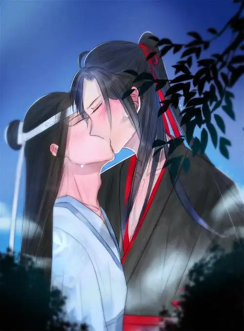 798_1080竖版 竖屏