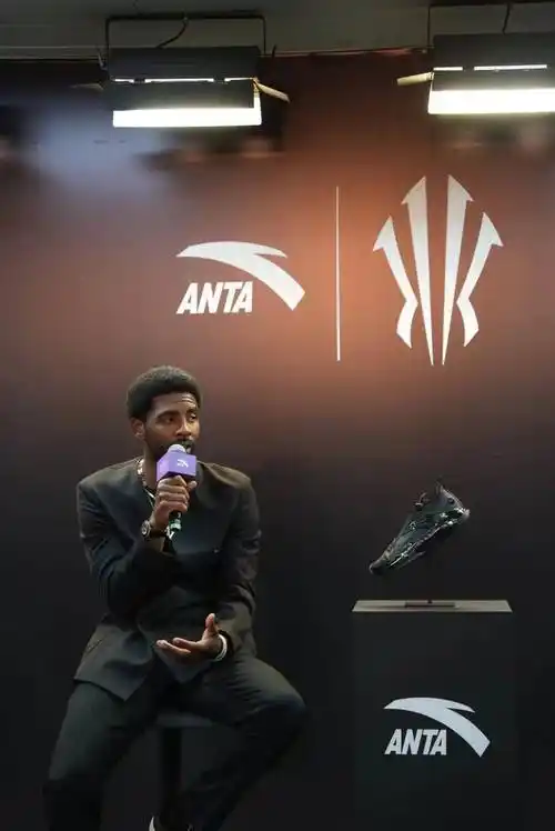 欧文创想之旅【day5】_父亲_朋友_什么