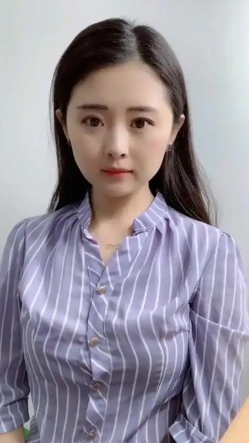 我也想体验一下有男朋友的感觉#街拍#穿搭南初妹妹