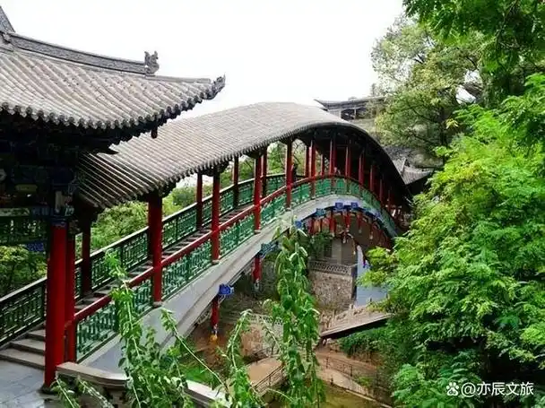 三月份旅游最佳地方兰州10个值得去的景点