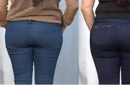 女性要怎么做才能避免产后身材走样严重呢?1.