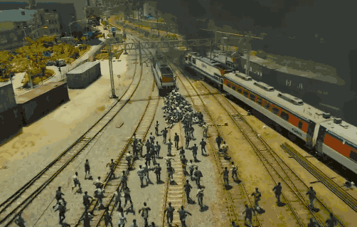 502_319gif 动态图 动图