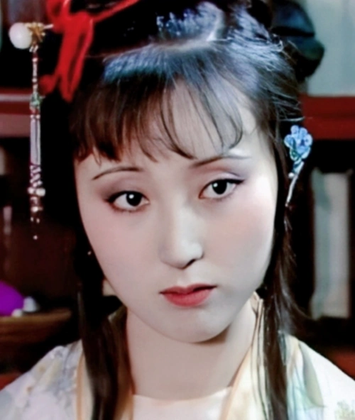 送东西派晴雯劝人派袭人宝玉为何区别对待