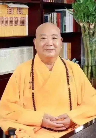 2018开年,释延佛大师与您聊聊孝道 | 名额珍贵,十分有限