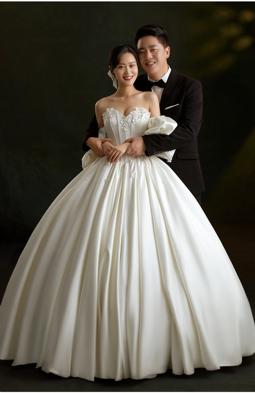 face新人爱情手札爱的每一面都发自内心