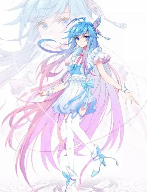 绝大部分的网友是简单的认为王秋儿加上王冬儿就是唐舞桐这个人,甚至