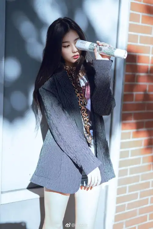 和@最优的我们-左卓 一起出门遛个弯