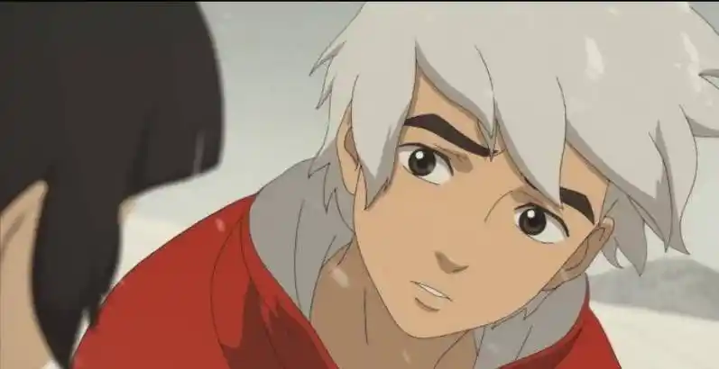 原创配音界的最可爱的三位年龄都已30多岁但是声音永远只有18岁