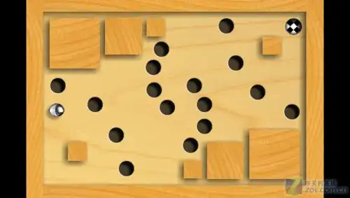 低价也能畅快游戏原道n3精英版评测