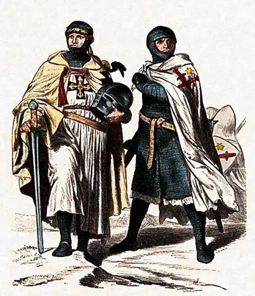 早期日耳曼家庭是指日耳曼人在自然生活中形成的一种具有亲缘关系的