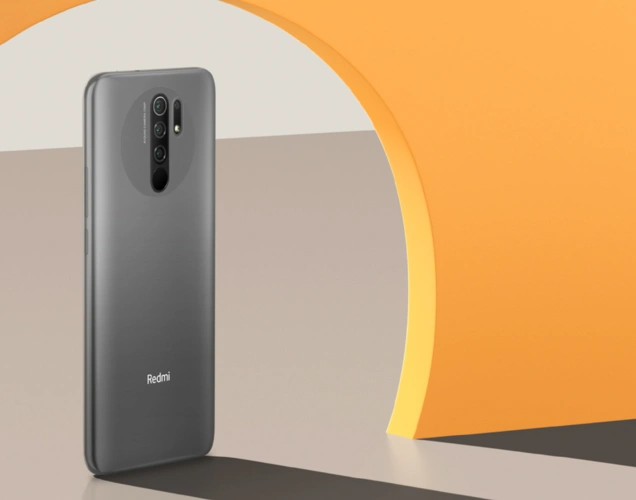 高端设计大众化百元redmi5g手机将至和小米11几乎一样