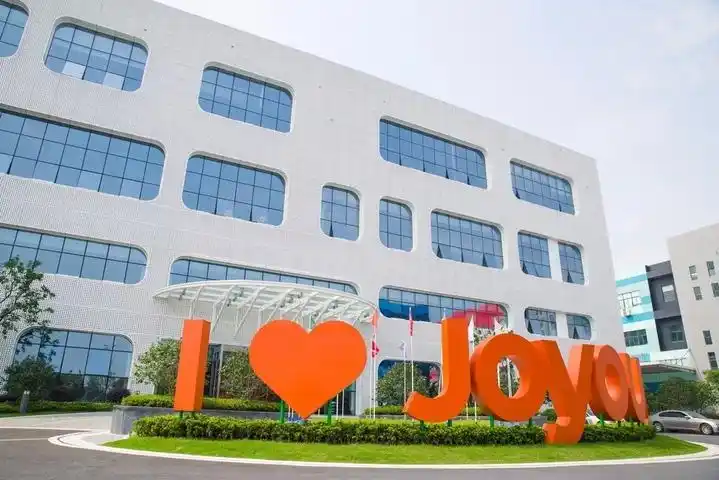 这个有意思了!丝巾怎么织出来?豆浆怎么磨出来?钱塘新区工业旅游线路