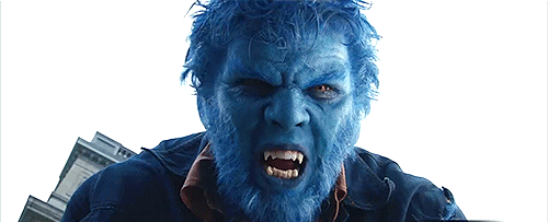 电影明星外国人恐怖gif动图_动态图_表情包下载_soogif