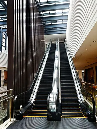 电梯拍摄图片_图片大全