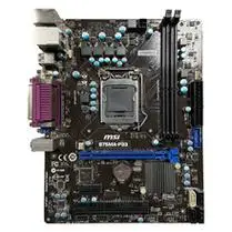 msi微星ge70 ge60 笔记本专用内存条ddr3l 8g 1600 pc3l-12800s