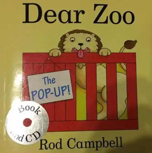 dear翻译成中文是什么意思?