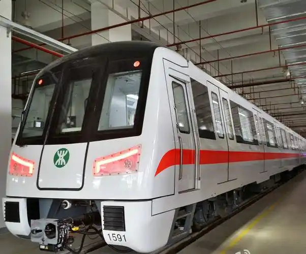 p> b>深圳地铁1号线 /b>(shenzhen metro line 1)是中国 a target="