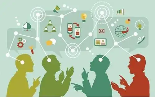 从互联网思维到云测试,传统企业转型缺少的是什么?