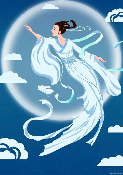 中秋赏月时为何要吃月饼?聊聊月饼那些事