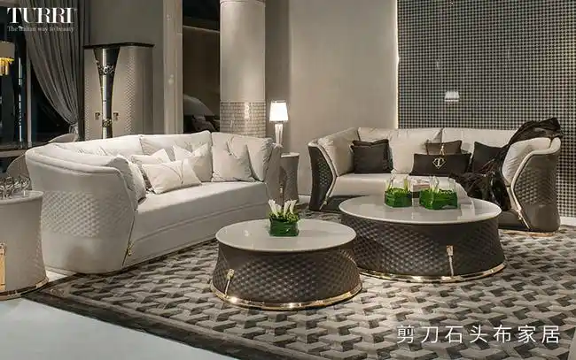 bottega veneta 意大利家居艺术的奢华经典|家具|bottega veneta|时尚