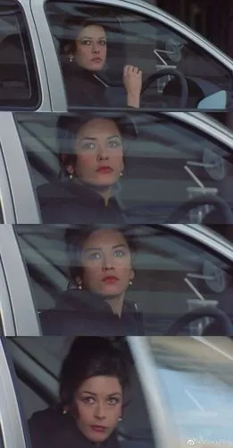 《偷天陷阱》来自:嘉宝2020-06-07 10:57:23