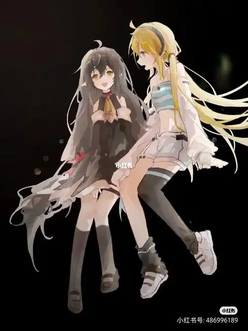 破五赞更菱的声线教程94949796#配音  #凹凸世界  #菱