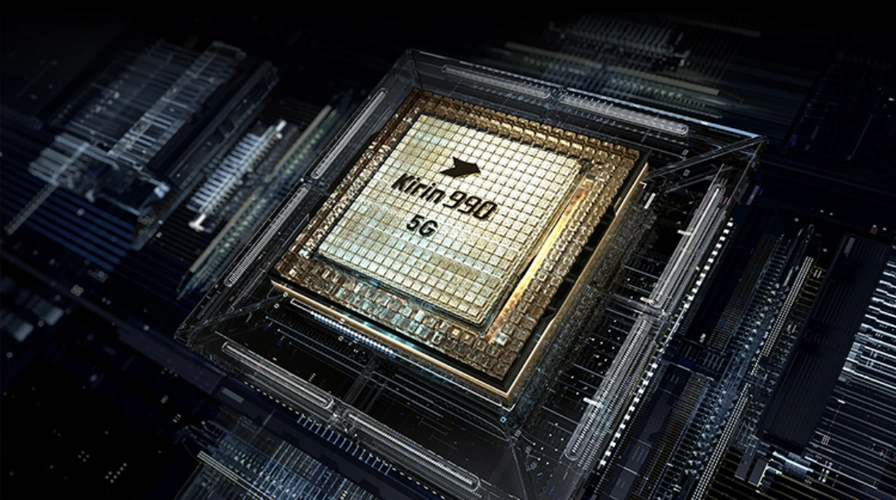 海思和麒麟哪个好海思目前最好的处理器