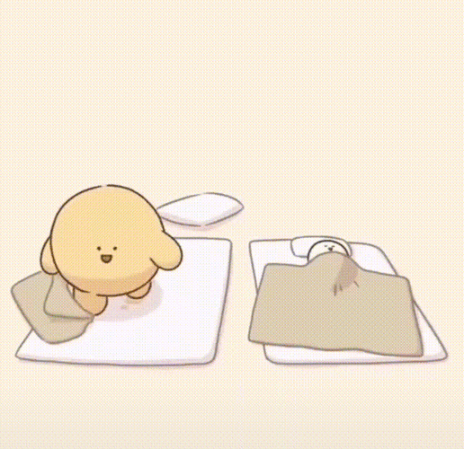 10个抖音超火可爱到炸的小表情,太治愈了趴… - 堆糖,美图壁纸兴趣