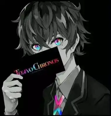 抖音港岛妹妹情侣头像_炫彩情侣头像图片 - 环球手游网