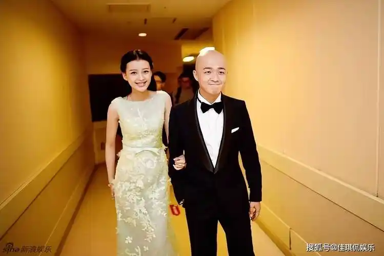 众多女星被包文婧当作假想敌_孙怡_包文靖_赵奕欢