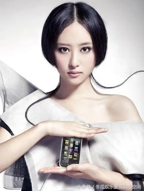 【丑女逆袭的电视剧韩国推荐】盘点近些年关于丑女逆袭的影视作品