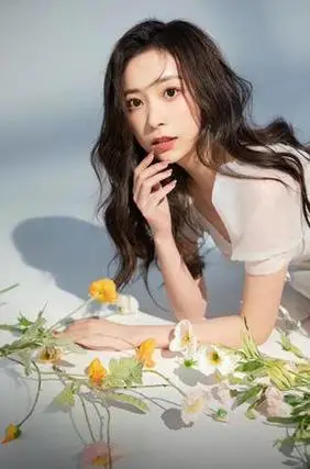 出道前被逼退:背后造谣我|抖音_网易订阅