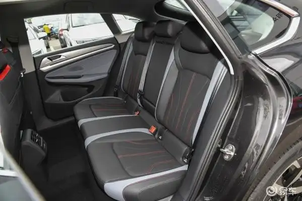 凌渡方向盘-轴距-动力-易车