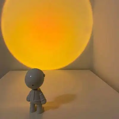 很特别的又很意境的头像_微信头像_我要个性网